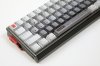 build | VENOM 60H RGB :Titan