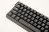 build | VENOM 60HE RGB : PCB Swap into WIN60HE build | VENOM 60HE RGB : PCB Swap into WIN60HE