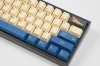 built | VENOM 60 HE #9 built | VENOM 60 HE #9
