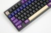 - built - QK80 - WKL | Black