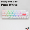 Ducky ONE 2 SF