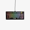 Glorious GMMK 3 PRO HE Barebones