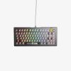 Glorious GMMK 3 PRO HE Barebones