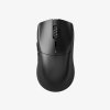 Glorious Series 2 PRO Wireless Mouse