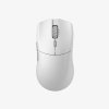 Glorious Series 2 PRO Wireless Mouse