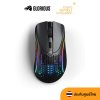 Glorious Model D 2 Mouse Wireless