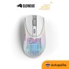 Glorious Model D 2 Mouse Wireless