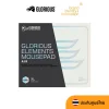 Glorious Elements Mousepad