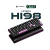 Leobog HI98