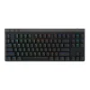 Logitech G515 LIGHTSPEED TKL