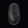 Logitech G309 LIGHTSPEED