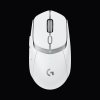 Logitech G309 LIGHTSPEED