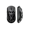 MCHOSE AX5 Pro Wireless Mouse