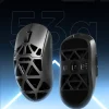 MCHOSE AX5 Pro Wireless Mouse