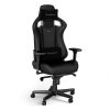 noblechairs EPIC - Black Edition