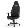 noblechairs LEGEND - Black Edition