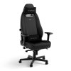 noblechairs LEGEND - Black Edition