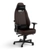 noblechairs LEGEND - JAVA Edition