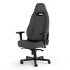 noblechairs LEGEND - TX (Fabric)