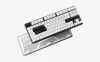 Pulsar PCMK 2 HE TKL