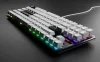 Pulsar PCMK 2 HE TKL