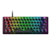 Razer Huntsman V3 Pro Mini