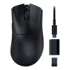 Razer DeathAdder V3 HyperSpeed