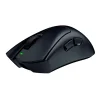 Razer DeathAdder V3 HyperSpeed