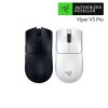 Razer Viper V3 Pro