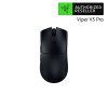 Razer Viper V3 Pro