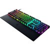 Razer Huntsman V3 Pro