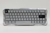 review | GravaStar Mercury V60 PRO - Chrome Silver