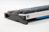 review | IQUNIX EZ80 