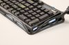 review | GravaStar Mercury K98 Pro