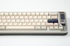 review | QK65 MK3 Prebuilt version