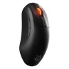 SteelSeries PRIME wireless