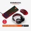 SteelSeries x FaZe Clan