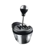 Thrustmaster TH8A Shifter Add-On