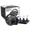 Thrustmaster T300RS GT Edition