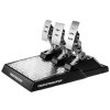 Thrustmaster T-LCM Pedals Add-On