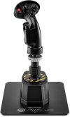 Thrustmaster AVA FA18 SUPER HORNET FLIGHT STICK