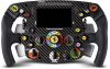 Thrustmaster Formula Wheel Add-On Ferrari SF1000 Edition