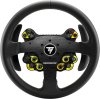 Thrustmaster EVO Racing 32R Leather