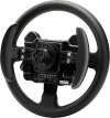 Thrustmaster EVO Racing 32R Leather