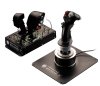 Thrustmaster Hotas Warthog