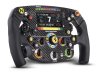 Thrustmaster Formula Wheel Add-On Ferrari SF1000 Edition