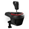 Thrustmaster TH8S Shifter Add-On