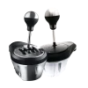 Thrustmaster TH8A Shifter Add-On