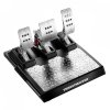 Thrustmaster T-LCM Pedals Add-On