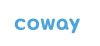coway